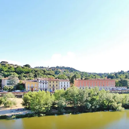 View Daire *