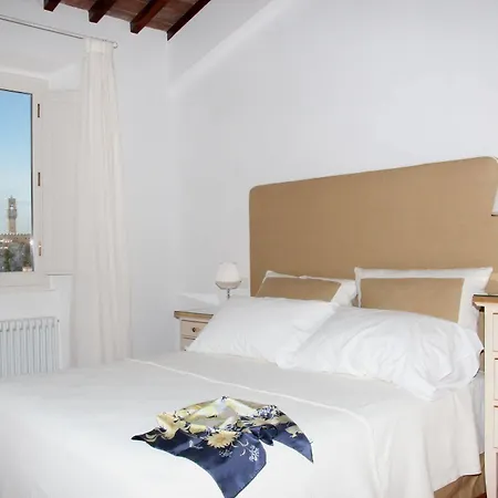 Appartamento View Firenze