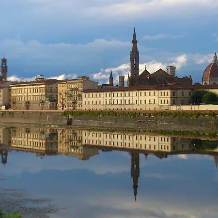 View * Firenze