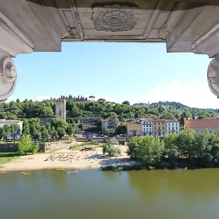 View Daire