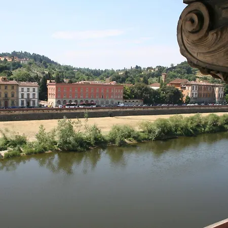 View * Firenze