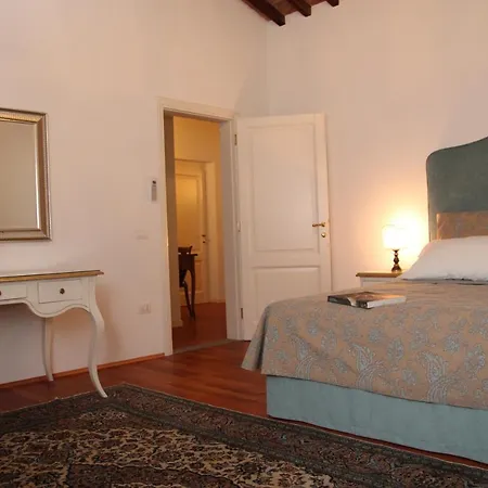 Appartamento View Firenze