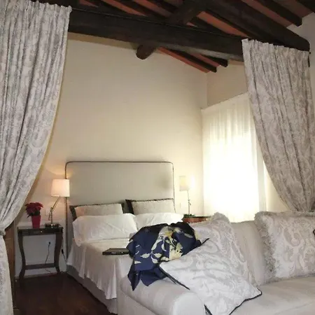 Apartamento View *
