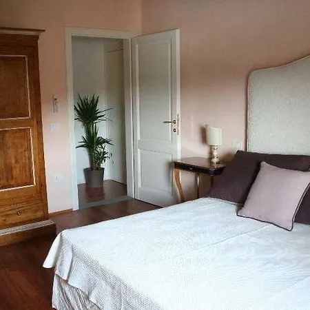 View Apartamento *
