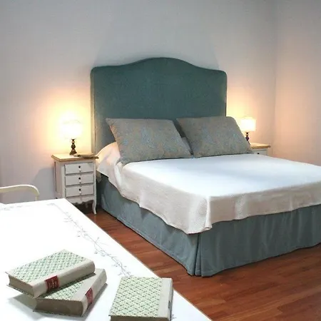 View Apartamento