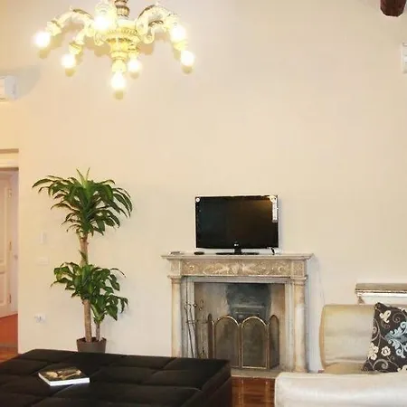 View Apartamento