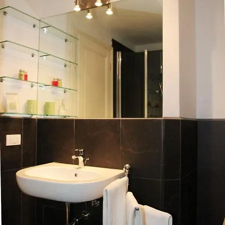 Apartamento View Florencia