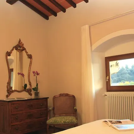 View Apartamento