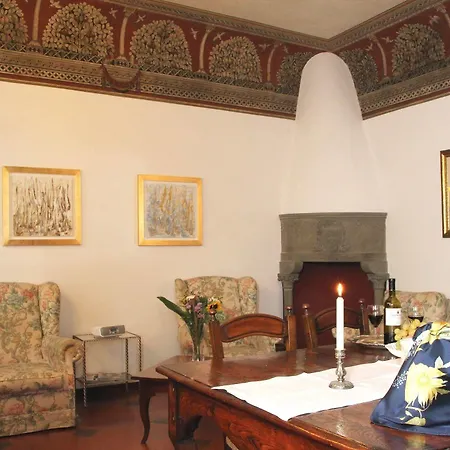 View Apartamento