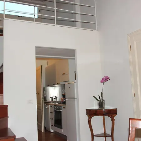 View Apartamento