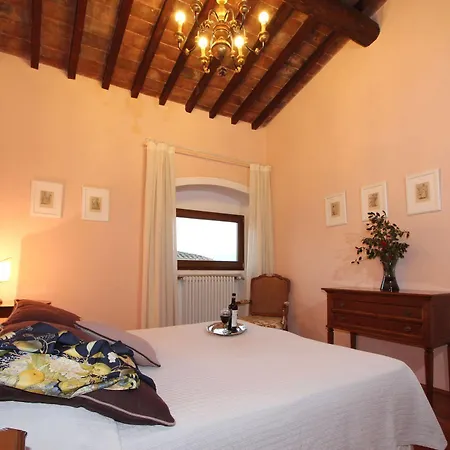 Apartamento View
