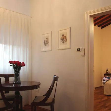 View Apartamento *