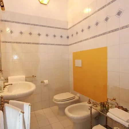View Apartamento