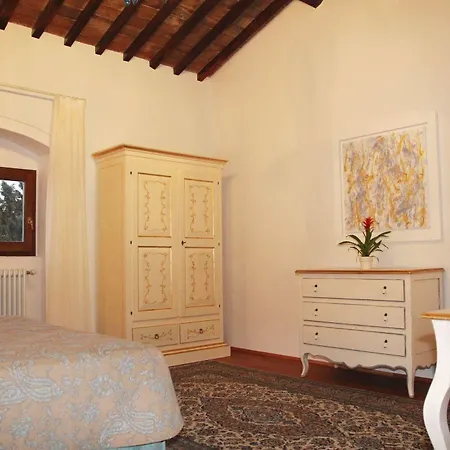 Apartamento View *