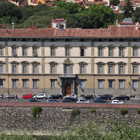 View Apartamento