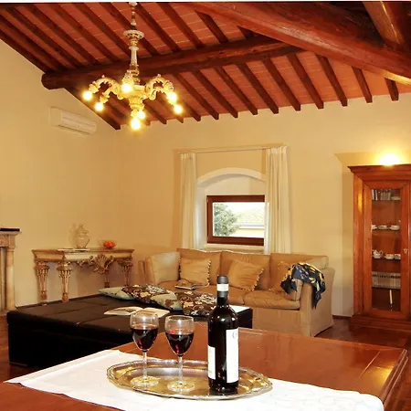 View Apartamento