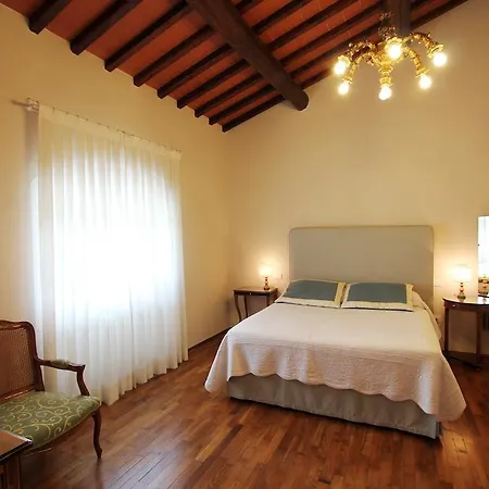 View Apartamento
