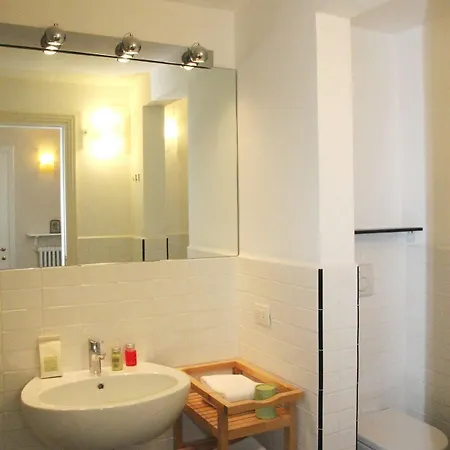 Apartamento View *