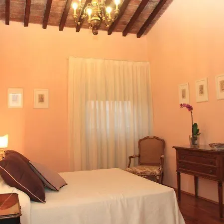 View Apartamento