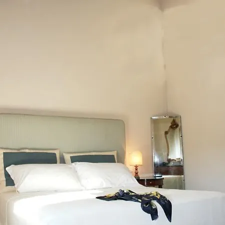 아파트 View 피렌체